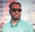 Ashik, 22, Kpno