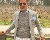 Donald Alex Kraft, 48, Dahivel