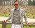 Donald Alex Kraft, 48, Id