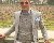 Donald Alex Kraft, 48, An Kihal