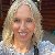 Katia, 26, Polokwane