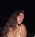 Jasmin, 30, Alemania
