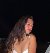 Jasmin, 30, Italy