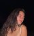 Jasmin, 30, Italy