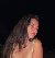 Jasmin, 30, Hurghada
