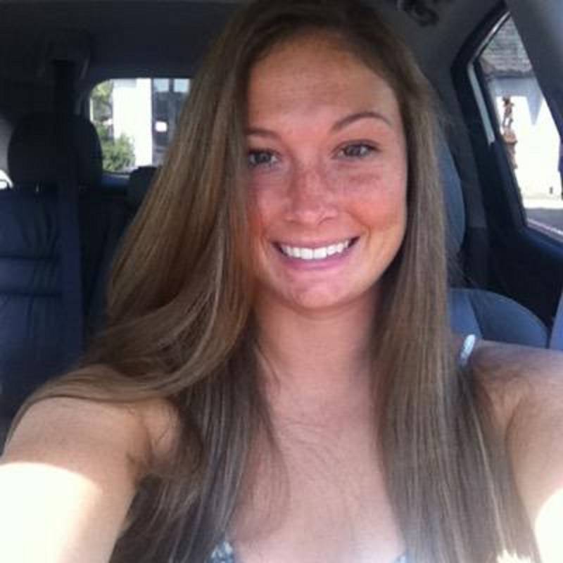 higginss12, 39, Thoothukkudi