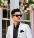 Bappon, 28, San Jose