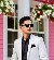 Bappon, 28, Reino Unido
