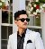Bappon, 28, Tenares