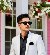 Bappon, 28, Fort Smith