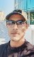 Johan, 31, Landau An Der Isar