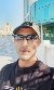 Johan, 31, Bermuda