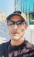 Johan, 31, Shanyincun