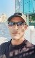 Johan, 31, M