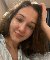 Judith, 30, Paracho De Verduzco