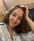 Judith, 30, Sierra Leona