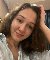 Judith, 30, United States