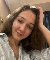 Judith, 30, Spain