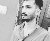 Vishu, 25, Chengannr