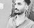 Vishu, 25, Cipanas