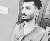Vishu, 25, Oman