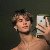 Abdo, 20, Rosendal