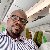 OLUGBENGA MICHAEL, 41, Yemen