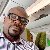 OLUGBENGA MICHAEL, 41, Wilmington
