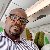 OLUGBENGA MICHAEL, 41, Akambadam