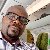 OLUGBENGA MICHAEL, 41, Guma