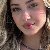 Wendy, 30, Narayanavanam