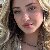 Wendy, 30, Serrita