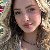 Wendy, 30, Aga Varvra
