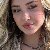 Wendy, 30, Riyadh
