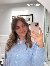 Joyce, 35, Ponta Do Sol