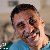 Amr, 56, Camer
