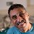 Amr, 56, Campos Novos