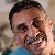 Amr, 56, Vasteras