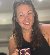 Belinda, 44, Sacramento