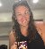 Belinda, 44, San Nicolas