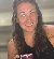 Belinda, 44, Guas Formosas