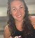 Belinda, 44, Mumaradikop