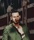 7afeed_ElMolook, 29, Camer