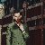 7afeed_ElMolook, 29, Egypt