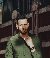 7afeed_ElMolook, 29, Guernsey