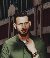 7afeed_ElMolook, 29, Luninyets