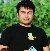 Jamil, 33, Marvdasht
