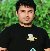 Jamil, 33, Siedlce