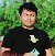 Jamil, 33, Alemania