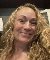 Fabiane, 49, Maxville